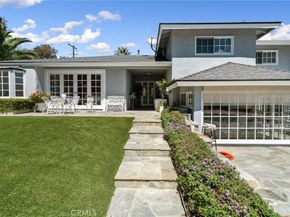 4420 Conchita Way, Tarzana CA 91356