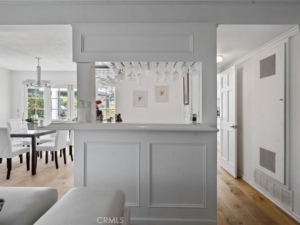 4420 Conchita Way, Tarzana CA 91356