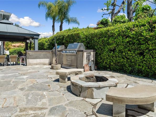 4420 Conchita Way, Tarzana CA 91356