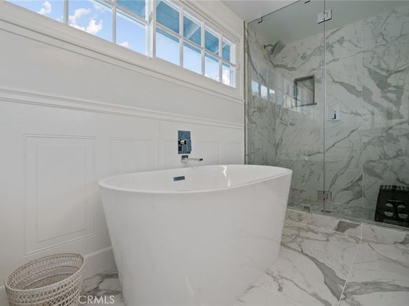 4420 Conchita Way, Tarzana CA 91356