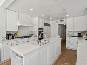 4420 Conchita Way, Tarzana CA 91356