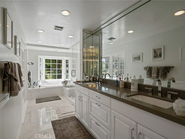 4420 Conchita Way, Tarzana CA 91356