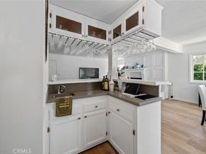 4420 Conchita Way, Tarzana CA 91356