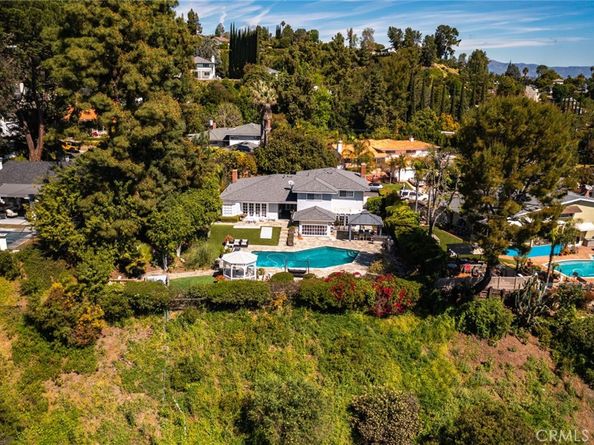 4420 Conchita Way, Tarzana CA 91356