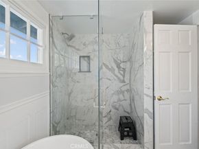 4420 Conchita Way, Tarzana CA 91356