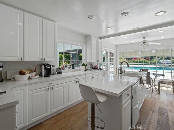 4420 Conchita Way, Tarzana CA 91356