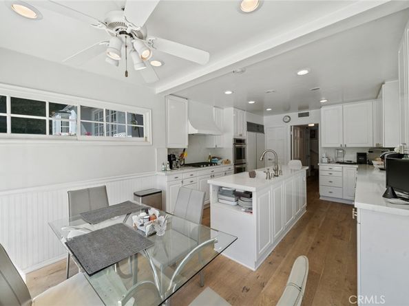 4420 Conchita Way, Tarzana CA 91356