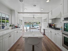 4420 Conchita Way, Tarzana CA 91356