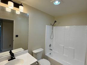 15766 Midwood 4, Granada Hills CA 91344