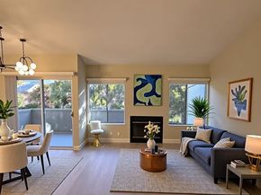 15766 Midwood 4, Granada Hills CA 91344