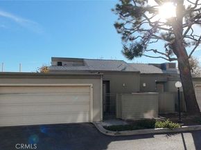 15766 Midwood 4, Granada Hills CA 91344