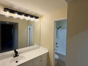 15766 Midwood 4, Granada Hills CA 91344