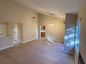 15766 Midwood 4, Granada Hills CA 91344