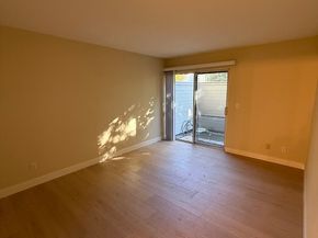 15766 Midwood 4, Granada Hills CA 91344