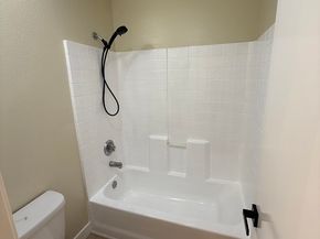 15766 Midwood 4, Granada Hills CA 91344