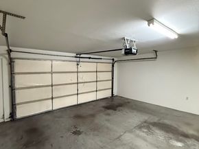 15766 Midwood 4, Granada Hills CA 91344