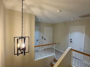 15766 Midwood 4, Granada Hills CA 91344