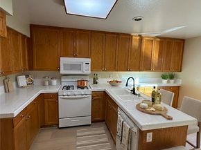 15766 Midwood 4, Granada Hills CA 91344