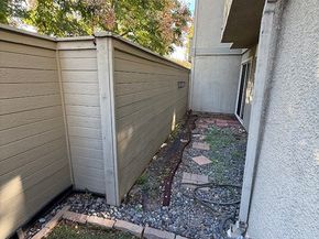 15766 Midwood 4, Granada Hills CA 91344