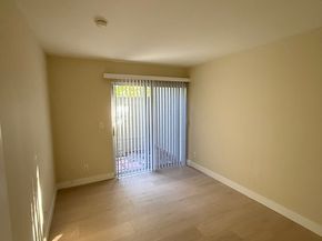 15766 Midwood 4, Granada Hills CA 91344