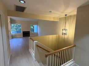 15766 Midwood 4, Granada Hills CA 91344