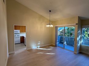 15766 Midwood 4, Granada Hills CA 91344