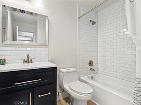 21535 Erwin Street 131, Woodland Hills CA 91367