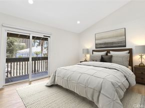 21535 Erwin Street 131, Woodland Hills CA 91367