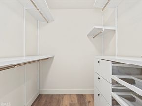 21535 Erwin Street 131, Woodland Hills CA 91367