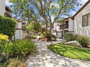 21535 Erwin Street 131, Woodland Hills CA 91367