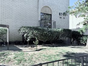 8745 Willis 107, Panorama City CA 91402