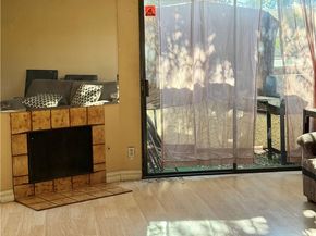 8745 Willis 107, Panorama City CA 91402