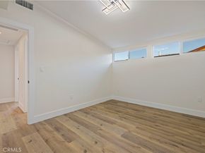 13121 Norris Avenue, Sylmar CA 91342