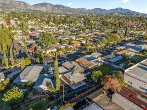 13121 Norris Avenue, Sylmar CA 91342