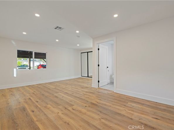 13121 Norris Avenue, Sylmar CA 91342