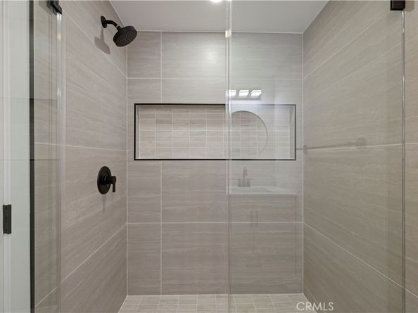 13121 Norris Avenue, Sylmar CA 91342