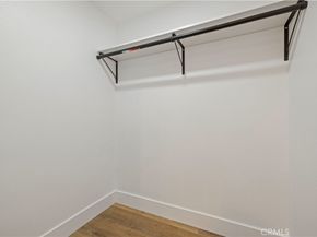 13121 Norris Avenue, Sylmar CA 91342