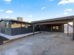 13121 Norris Avenue, Sylmar CA 91342