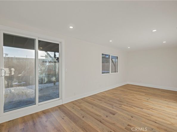 13121 Norris Avenue, Sylmar CA 91342