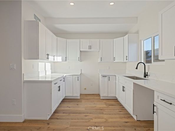 13121 Norris Avenue, Sylmar CA 91342