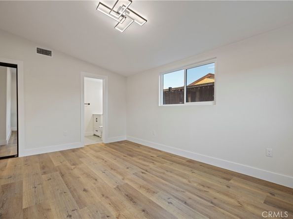 13121 Norris Avenue, Sylmar CA 91342