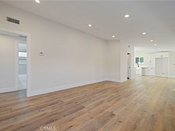 13121 Norris Avenue, Sylmar CA 91342