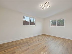 13121 Norris Avenue, Sylmar CA 91342