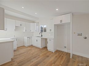 13121 Norris Avenue, Sylmar CA 91342