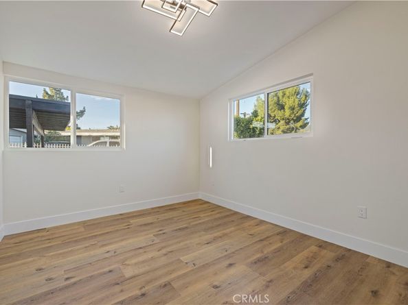 13121 Norris Avenue, Sylmar CA 91342