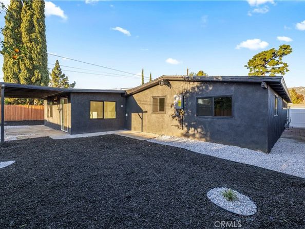 13121 Norris Avenue, Sylmar CA 91342