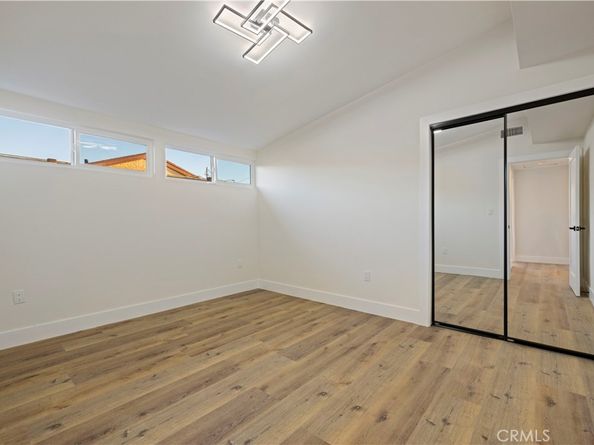 13121 Norris Avenue, Sylmar CA 91342