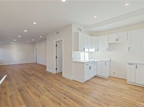 13121 Norris Avenue, Sylmar CA 91342