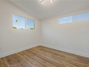 13121 Norris Avenue, Sylmar CA 91342