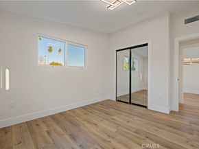 13121 Norris Avenue, Sylmar CA 91342